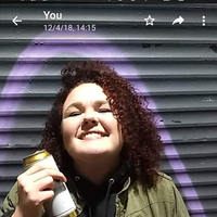 Fotos de Taylor Collin