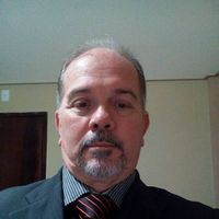 Antonio Carlos  Bertão的照片