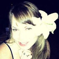 Erin Callahan's Photo