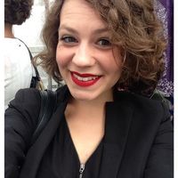 Photos de Valentine VdA