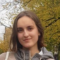 Alix Eliès的照片