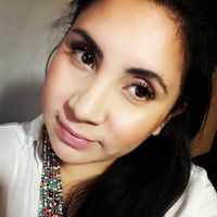 Laura Hernandez的照片