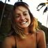 Camila Fernandez的照片