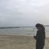 Philipp Gögele的照片