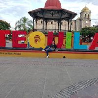 Andrea Navarijo Paiz的照片