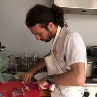 Andres Osinski的照片