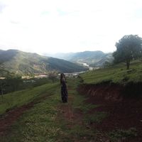 Fotos de Maritza Shapiama