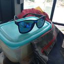 Flea market Kebayoran - blok M South jakarta 's picture