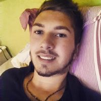 Tugdual Launay's Photo