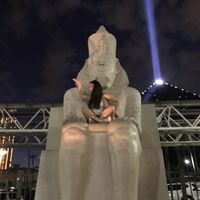 Desislava Shtereva的照片