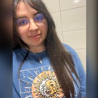 balqees bargouti的照片