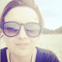 Ana Clara Barbosa的照片