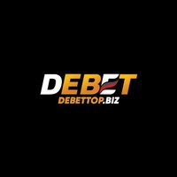 Trang chủ Debet's Photo