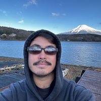 Fotos von Nico Matsubara