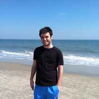 jordan stephany's Photo