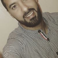 el faqir abdelghni's Photo