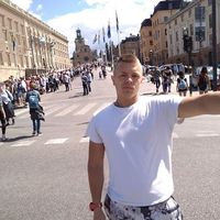 Fotos de Nazar Nazaruch