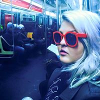 Nanci Gauthier's Photo