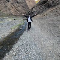 Fotos de Отгон 'Баяр