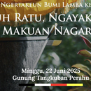 Ngertakeun Bumi Lamba's picture