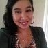 Alejandra Santis Parra的照片