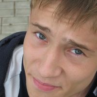 Artem Gorbunov的照片