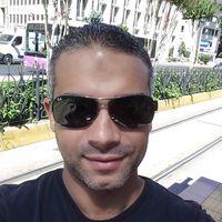 Fotos de Ahmed Mahmoud