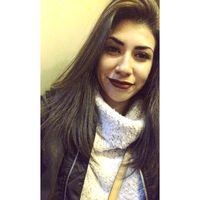 Fotos de Ines H'mila