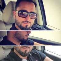 Abdul Qadir Muhammad Anis的照片