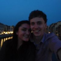 Tigerlily Fahy's Photo