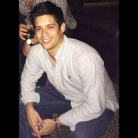 Jose Quintanilla Cerrato的照片