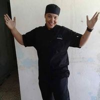 Jordan Carrasquillo的照片