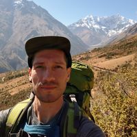 Julian Castro的照片