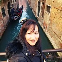 Vanessa Vasquez's Photo