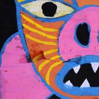 Luli Guerrero's Photo