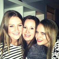 Joyce van Doremalen的照片