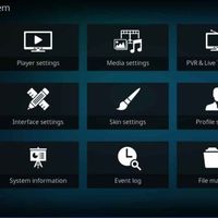 Fotos von vidup pair