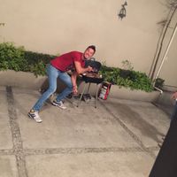 Elloko Seba的照片