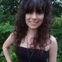 Nathalie Udiljak's Photo