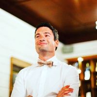 Hugues Hein de Charmoy的照片