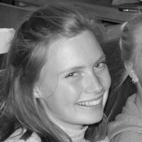 Malin Johannsen的照片