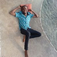 Beckah Lusso的照片