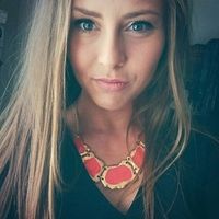 Heather Pallett's Photo