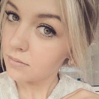 Klaudia Dziondziak's Photo