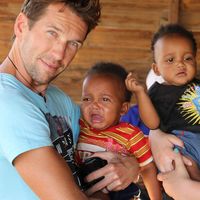 Marko Plohl Grujić's Photo