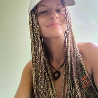 Annamaria Dulle's Photo