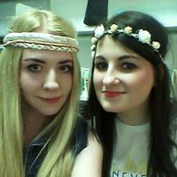 Agata Bednarek's Photo