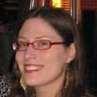 Martha Oschwald's Photo