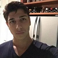 Xavier Donoso Rodríguez的照片