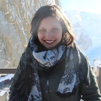 marina paraboni的照片